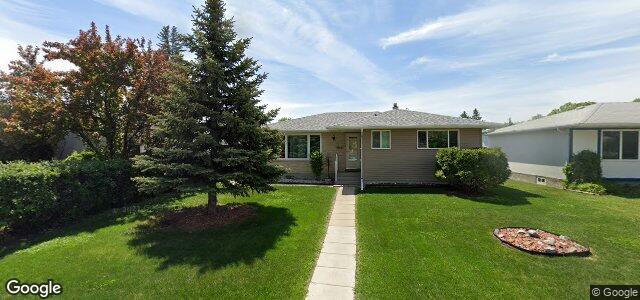 1058 Simpson Avenue ਦੀ ਫੋਟੋ, ਵਿਨੀਪਿਗ, ਮੈਨੀਟੋਬਾ