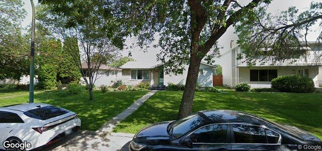 1059 Moncton Avenue ਦੀ ਫੋਟੋ, ਵਿਨੀਪਿਗ, ਮੈਨੀਟੋਬਾ