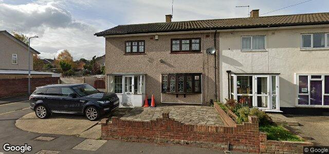 106 Tudor Crescent ਦੀ ਫੋਟੋ, ਵਿਨੀਪਿਗ, ਮੈਨੀਟੋਬਾ