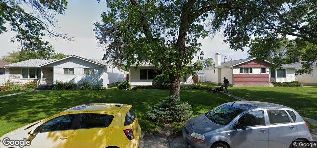 1063 Moncton Avenue ਦੀ ਫੋਟੋ, ਵਿਨੀਪਿਗ, ਮੈਨੀਟੋਬਾ