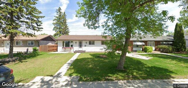 1063 Simpson Avenue ਦੀ ਫੋਟੋ, ਵਿਨੀਪਿਗ, ਮੈਨੀਟੋਬਾ