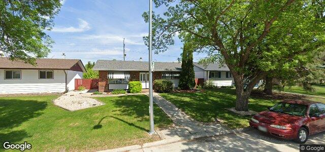 1067 Simpson Avenue ਦੀ ਫੋਟੋ, ਵਿਨੀਪਿਗ, ਮੈਨੀਟੋਬਾ