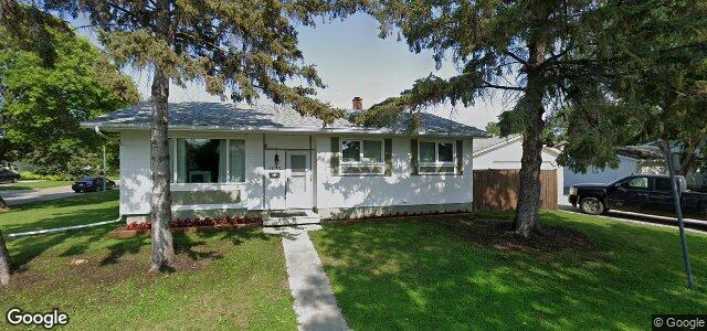 1070 Consol Avenue ਦੀ ਫੋਟੋ, ਵਿਨੀਪਿਗ, ਮੈਨੀਟੋਬਾ