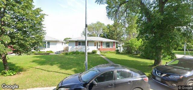 1071 Moncton Avenue ਦੀ ਫੋਟੋ, ਵਿਨੀਪਿਗ, ਮੈਨੀਟੋਬਾ