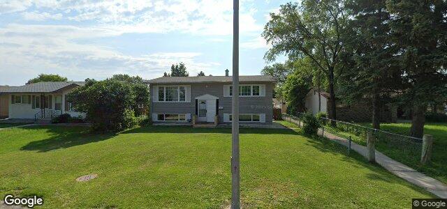 1075 Consol Avenue ਦੀ ਫੋਟੋ, ਵਿਨੀਪਿਗ, ਮੈਨੀਟੋਬਾ