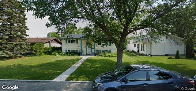 1079 Simpson Avenue ਦੀ ਫੋਟੋ, ਵਿਨੀਪਿਗ, ਮੈਨੀਟੋਬਾ