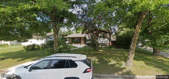 1080 Consol Avenue ਦੀ ਫੋਟੋ, ਵਿਨੀਪਿਗ, ਮੈਨੀਟੋਬਾ
