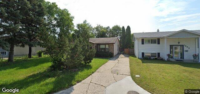 1081 Consol Avenue ਦੀ ਫੋਟੋ, ਵਿਨੀਪਿਗ, ਮੈਨੀਟੋਬਾ