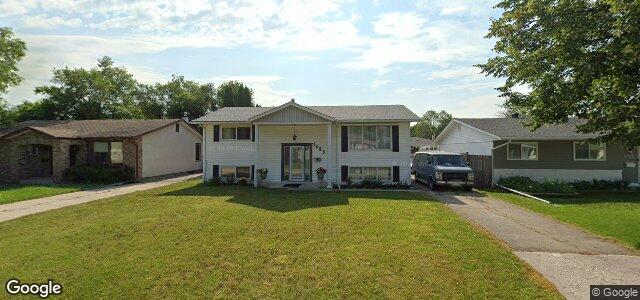 1085 Consol Avenue ਦੀ ਫੋਟੋ, ਵਿਨੀਪਿਗ, ਮੈਨੀਟੋਬਾ