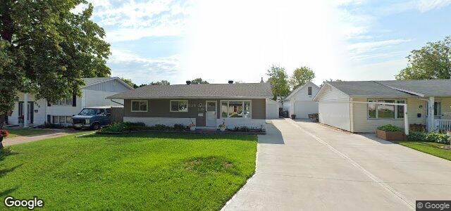 1089 Consol Avenue ਦੀ ਫੋਟੋ, ਵਿਨੀਪਿਗ, ਮੈਨੀਟੋਬਾ