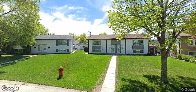 109 George Suttie Bay ਦੀ ਫੋਟੋ, ਵਿਨੀਪਿਗ, ਮੈਨੀਟੋਬਾ