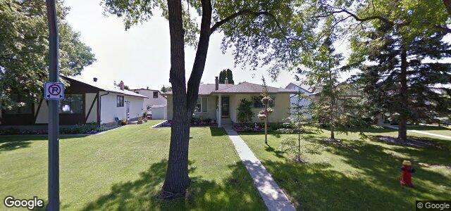 109 Pike Crescent ਦੀ ਫੋਟੋ, ਵਿਨੀਪਿਗ, ਮੈਨੀਟੋਬਾ