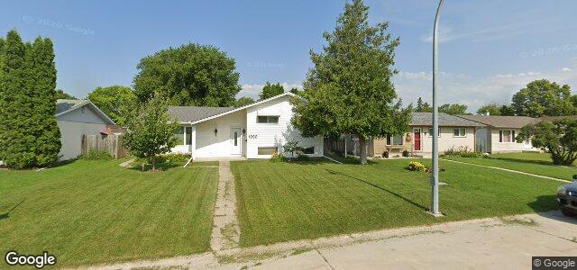 1092 Consol Avenue ਦੀ ਫੋਟੋ, ਵਿਨੀਪਿਗ, ਮੈਨੀਟੋਬਾ