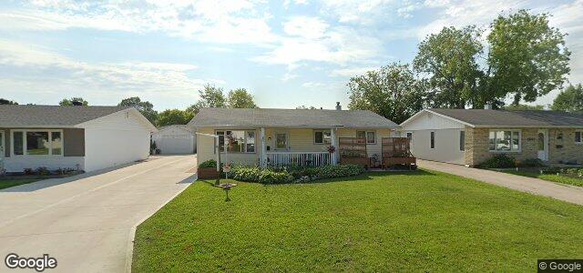 1093 Consol Avenue ਦੀ ਫੋਟੋ, ਵਿਨੀਪਿਗ, ਮੈਨੀਟੋਬਾ