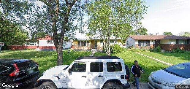 1093 Moncton Avenue ਦੀ ਫੋਟੋ, ਵਿਨੀਪਿਗ, ਮੈਨੀਟੋਬਾ