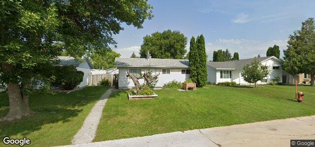1096 Consol Avenue ਦੀ ਫੋਟੋ, ਵਿਨੀਪਿਗ, ਮੈਨੀਟੋਬਾ