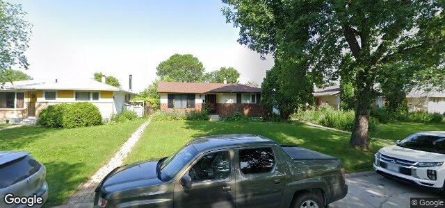 1097 Moncton Avenue ਦੀ ਫੋਟੋ, ਵਿਨੀਪਿਗ, ਮੈਨੀਟੋਬਾ