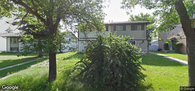 1098 Moncton Avenue ਦੀ ਫੋਟੋ, ਵਿਨੀਪਿਗ, ਮੈਨੀਟੋਬਾ