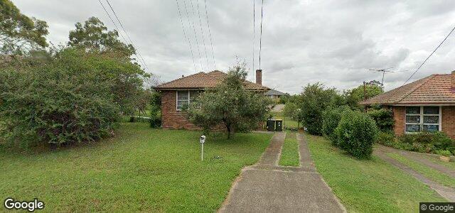 11 Brewer Crescent ਦੀ ਫੋਟੋ, ਵਿਨੀਪਿਗ, ਮੈਨੀਟੋਬਾ