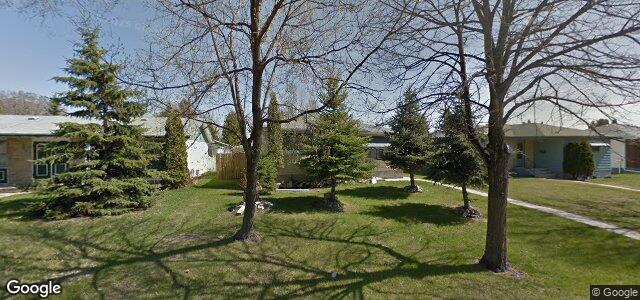 11 Byars Bay ਦੀ ਫੋਟੋ, ਵਿਨੀਪਿਗ, ਮੈਨੀਟੋਬਾ