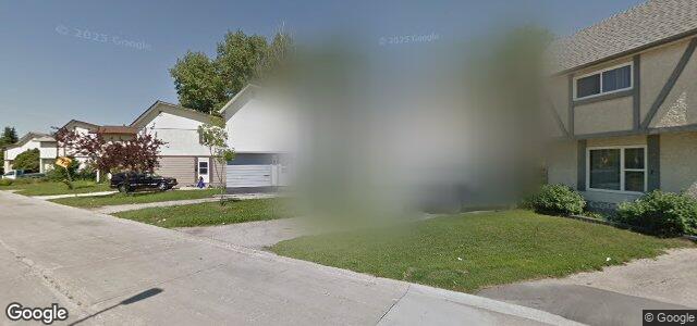 11 Garvie Bay ਦੀ ਫੋਟੋ, ਵਿਨੀਪਿਗ, ਮੈਨੀਟੋਬਾ