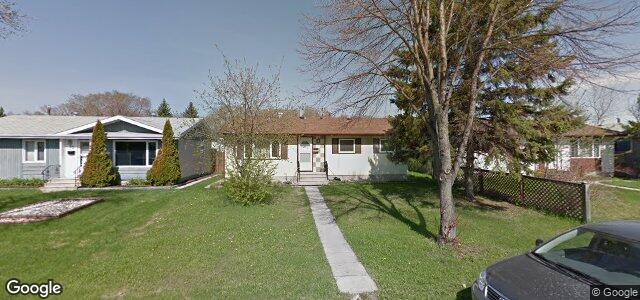 11 George Suttie Bay ਦੀ ਫੋਟੋ, ਵਿਨੀਪਿਗ, ਮੈਨੀਟੋਬਾ