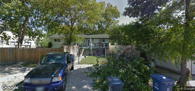 11 Pike Crescent ਦੀ ਫੋਟੋ, ਵਿਨੀਪਿਗ, ਮੈਨੀਟੋਬਾ