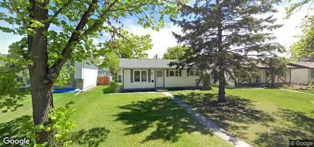 11 Prevette Street ਦੀ ਫੋਟੋ, ਵਿਨੀਪਿਗ, ਮੈਨੀਟੋਬਾ