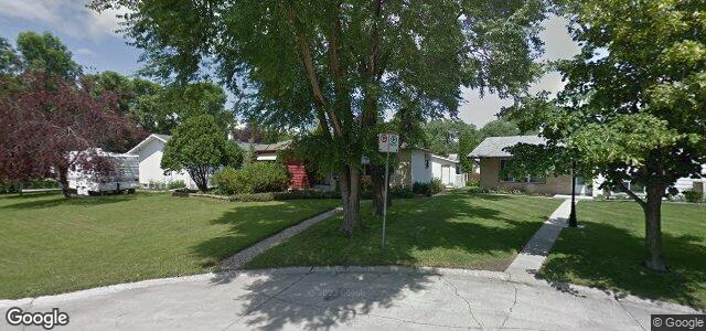 110 Byars Place ਦੀ ਫੋਟੋ, ਵਿਨੀਪਿਗ, ਮੈਨੀਟੋਬਾ