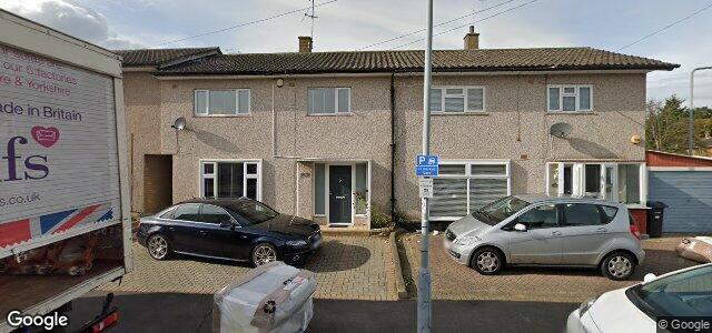 110 Tudor Crescent ਦੀ ਫੋਟੋ, ਵਿਨੀਪਿਗ, ਮੈਨੀਟੋਬਾ