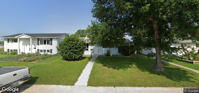1100 Consol Avenue ਦੀ ਫੋਟੋ, ਵਿਨੀਪਿਗ, ਮੈਨੀਟੋਬਾ