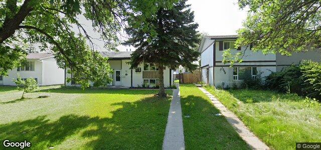 1100 Moncton Avenue ਦੀ ਫੋਟੋ, ਵਿਨੀਪਿਗ, ਮੈਨੀਟੋਬਾ