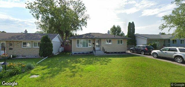 1101 Consol Avenue ਦੀ ਫੋਟੋ, ਵਿਨੀਪਿਗ, ਮੈਨੀਟੋਬਾ