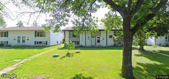 1102 Moncton Avenue ਦੀ ਫੋਟੋ, ਵਿਨੀਪਿਗ, ਮੈਨੀਟੋਬਾ