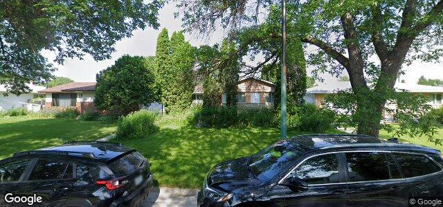 1103 Moncton Avenue ਦੀ ਫੋਟੋ, ਵਿਨੀਪਿਗ, ਮੈਨੀਟੋਬਾ