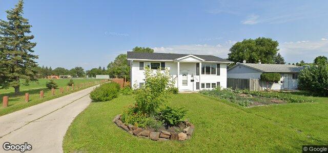 1104 Consol Avenue ਦੀ ਫੋਟੋ, ਵਿਨੀਪਿਗ, ਮੈਨੀਟੋਬਾ