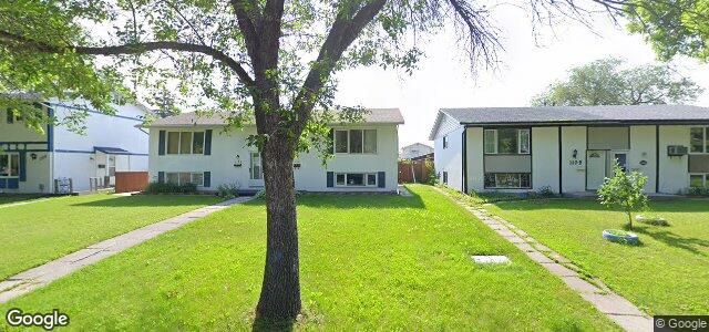 1104 Moncton Avenue ਦੀ ਫੋਟੋ, ਵਿਨੀਪਿਗ, ਮੈਨੀਟੋਬਾ