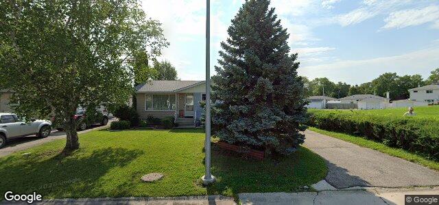1105 Consol Avenue ਦੀ ਫੋਟੋ, ਵਿਨੀਪਿਗ, ਮੈਨੀਟੋਬਾ