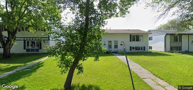 1106 Moncton Avenue ਦੀ ਫੋਟੋ, ਵਿਨੀਪਿਗ, ਮੈਨੀਟੋਬਾ