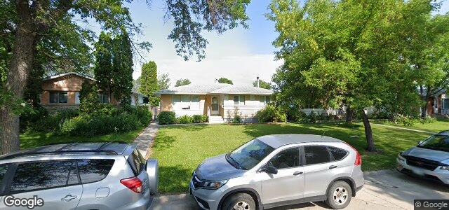 1107 Moncton Avenue ਦੀ ਫੋਟੋ, ਵਿਨੀਪਿਗ, ਮੈਨੀਟੋਬਾ