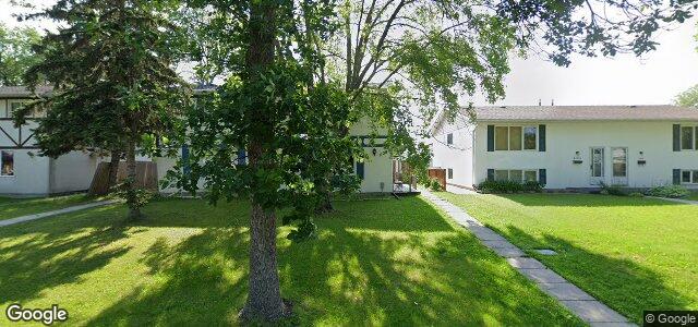 1108 Moncton Avenue ਦੀ ਫੋਟੋ, ਵਿਨੀਪਿਗ, ਮੈਨੀਟੋਬਾ