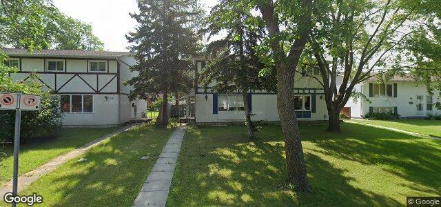 1110 Moncton Avenue ਦੀ ਫੋਟੋ, ਵਿਨੀਪਿਗ, ਮੈਨੀਟੋਬਾ