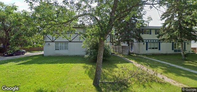 1112 Moncton Avenue（加拿大曼尼托巴省温尼伯市）房屋照片