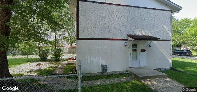 1114 Moncton Avenue ਦੀ ਫੋਟੋ, ਵਿਨੀਪਿਗ, ਮੈਨੀਟੋਬਾ