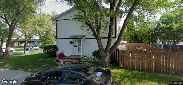 1120 Moncton Avenue ਦੀ ਫੋਟੋ, ਵਿਨੀਪਿਗ, ਮੈਨੀਟੋਬਾ