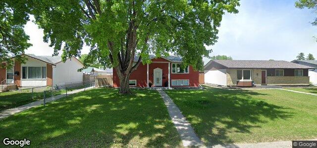 1121 Moncton Avenue ਦੀ ਫੋਟੋ, ਵਿਨੀਪਿਗ, ਮੈਨੀਟੋਬਾ