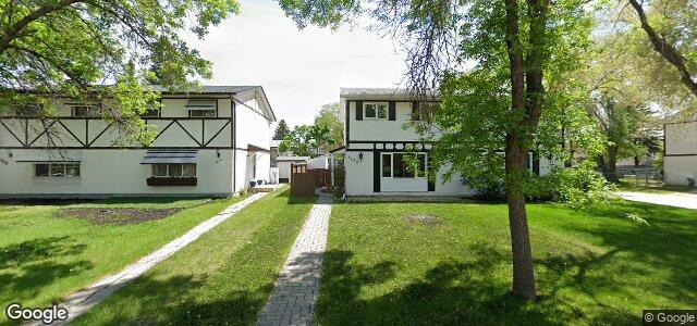 1122 Moncton Avenue ਦੀ ਫੋਟੋ, ਵਿਨੀਪਿਗ, ਮੈਨੀਟੋਬਾ