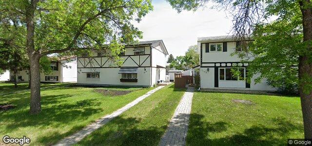 1124 Moncton Avenue ਦੀ ਫੋਟੋ, ਵਿਨੀਪਿਗ, ਮੈਨੀਟੋਬਾ