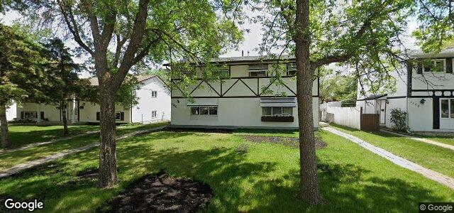 1126 Moncton Avenue ਦੀ ਫੋਟੋ, ਵਿਨੀਪਿਗ, ਮੈਨੀਟੋਬਾ