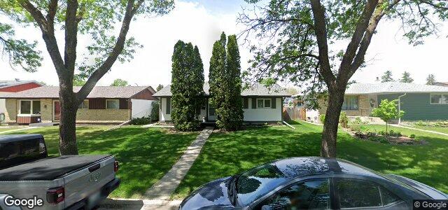 1129 Moncton Avenue ਦੀ ਫੋਟੋ, ਵਿਨੀਪਿਗ, ਮੈਨੀਟੋਬਾ